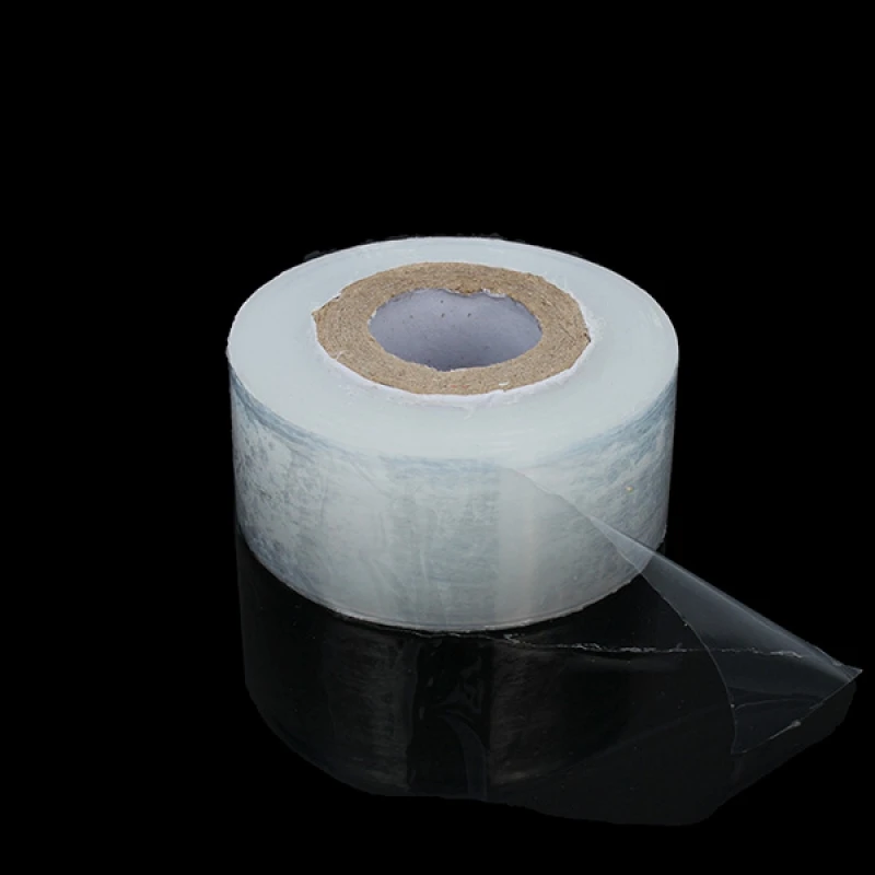 25cm-x-100m-Degradable-Garden-Plant-Tie-Tape-Flower-Vegetable-Grafting-Tape-Random-Delivery_8_800x800
