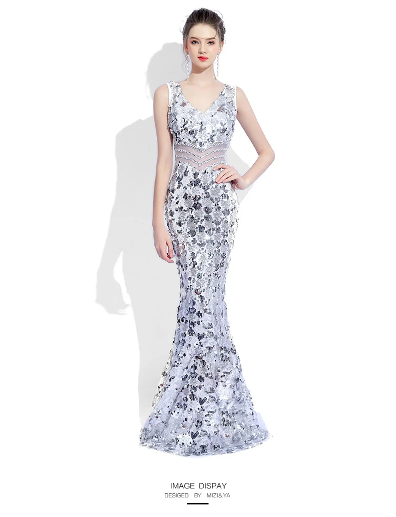 TB2ArL1X.D.BuNjt_ioXXcKEFXa_!!3055656343