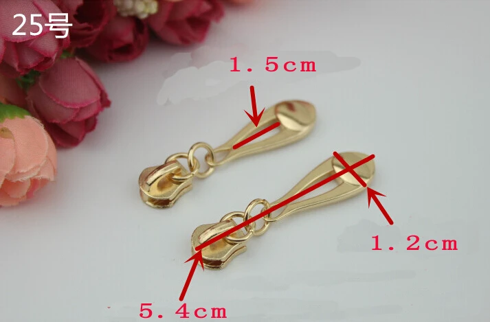 10 / ݼ  Ǯ   5  ݼ   diy /Ƿ ϵ ׼