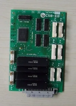 

Elevator parts PCB CSB-EB