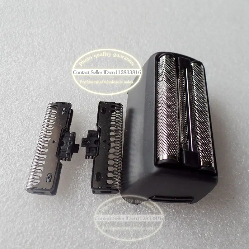 QS6161 (5)