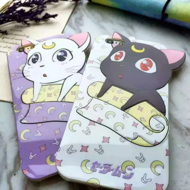 coque sailor moon iphone 7 plus coque sailor moon iphone 7 plus