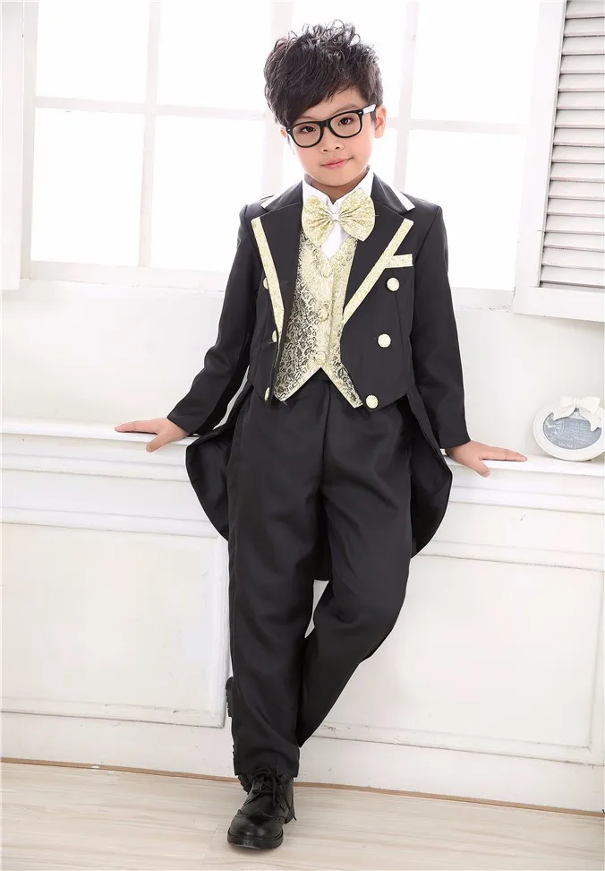 boy suits2