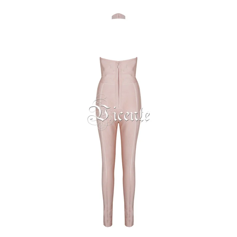 HL2663 BEIGE2