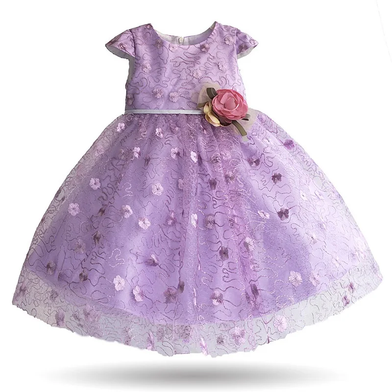 HTB1O4zab8smBKNjSZFFq6AT9VXaB