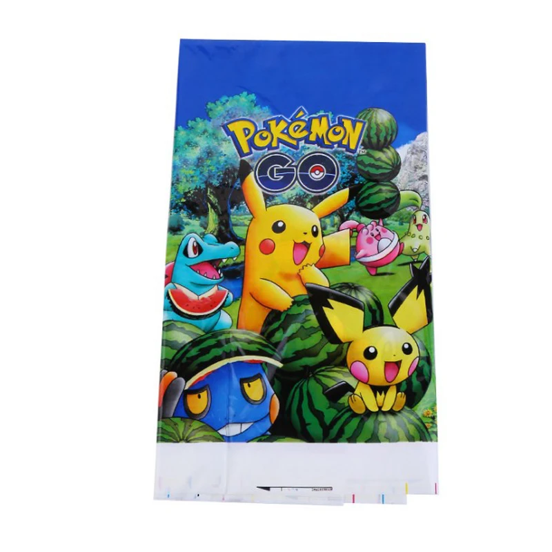 1 Pc Mignon Pokemon Go Theme Fete D Anniversaire Enfants Faveurs Carte Bebe Douche Fete Pikachu Nappe En Plastique Nappe Decora Fournitures Jetable Partie Vaisselle Aliexpress 1 Pc Mignon Pokemon Go Theme Fete D Anniversaire Enfants Faveurs Carte Bebe Douche Fete Pikachu Nappe En Plastique Nappe Decora Fournitures Jetable Partie Vaisselle Aliexpress