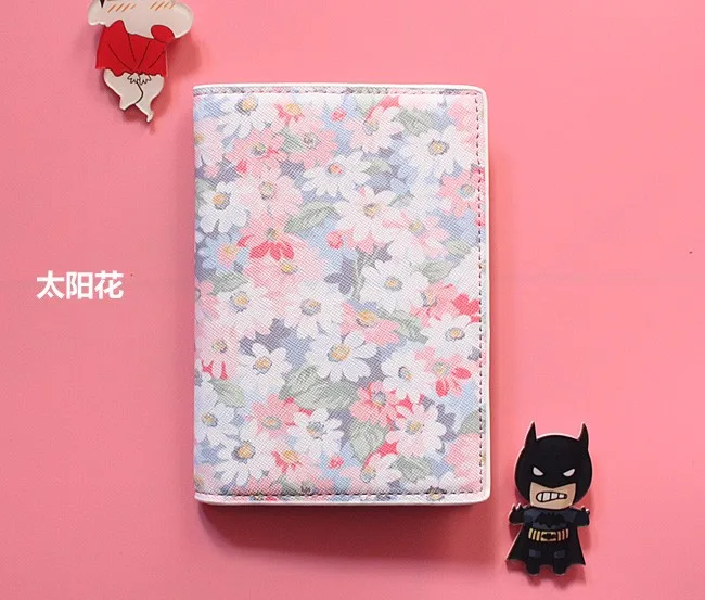 floral print passport cover (23)