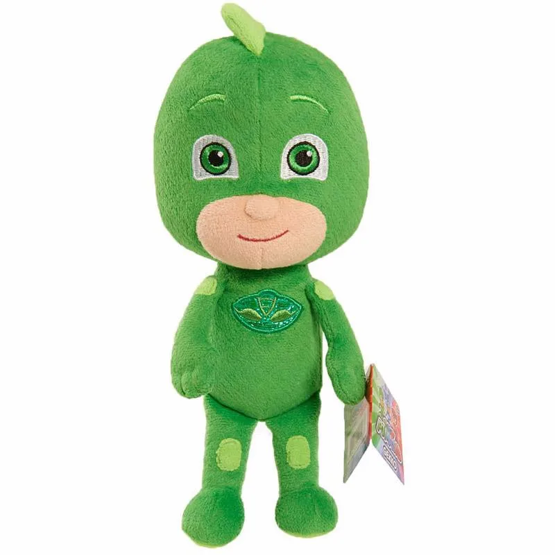 TB2Eh0uXXOP.eBjSZFHXXXQnpXa_!!294592189