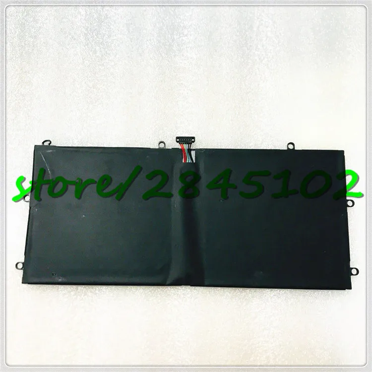 ASUS C12N1419 (5)