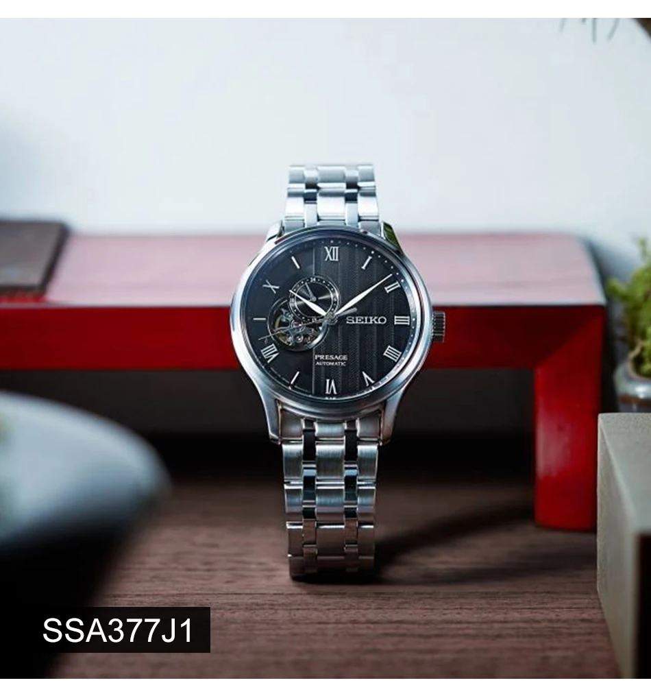 SSA377J1-_09
