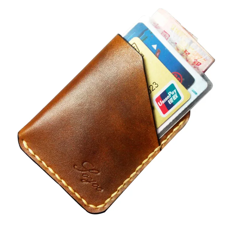 purely handmade vegetable tanned leather handmade
