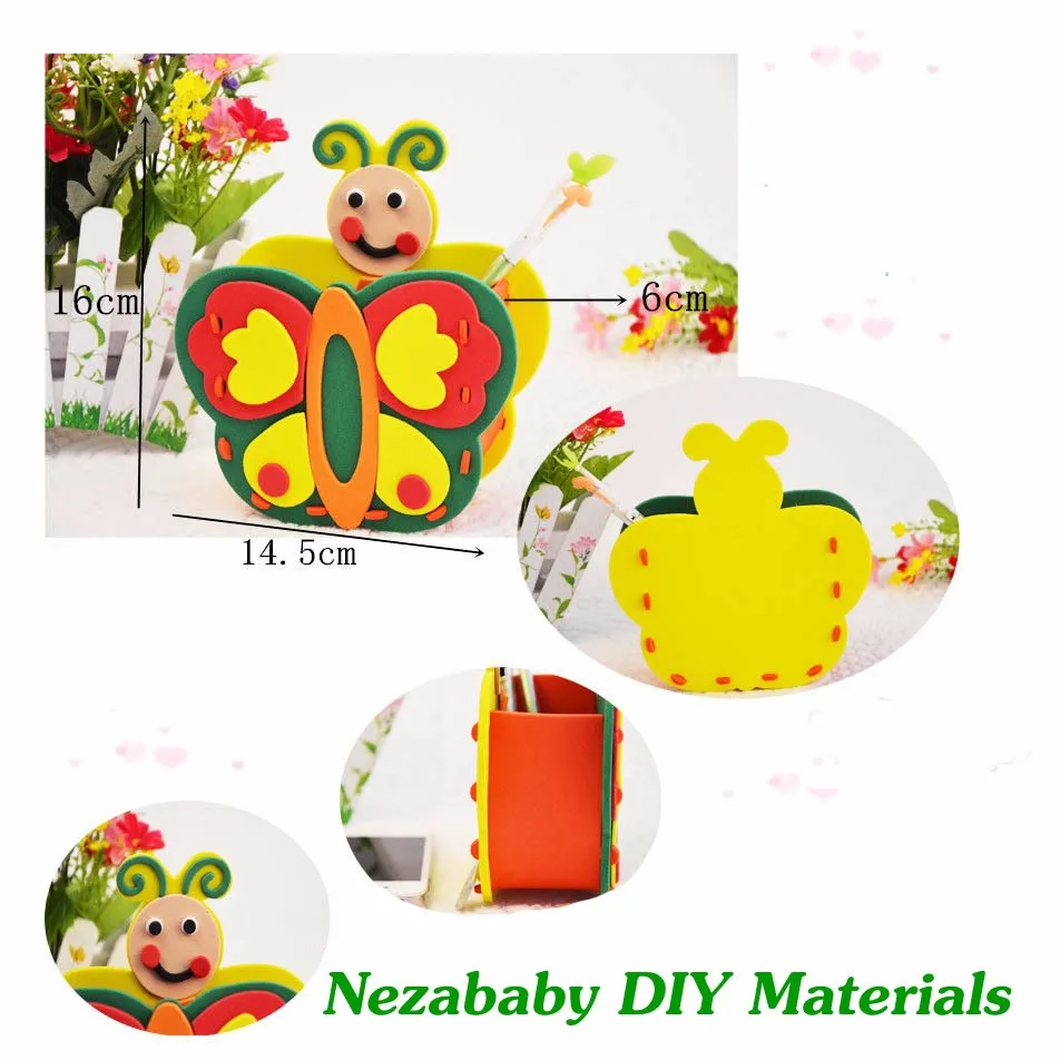 DY07 (6)
