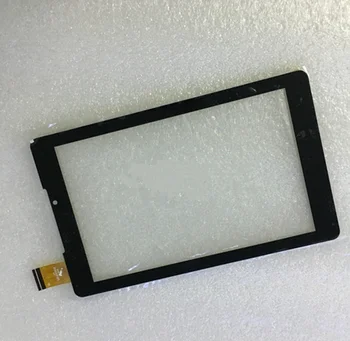 

7'' NEW tablet pc PB70A2616 digitizer touch screen glass sensor
