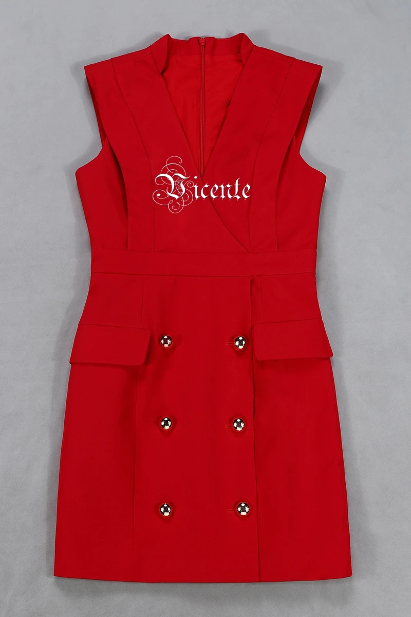 HL4301 RED6