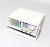 QLS2802S 2MHZ DDS function signal generator signal source frequency meter counter pulse generator synthesizer ► Photo 2/5