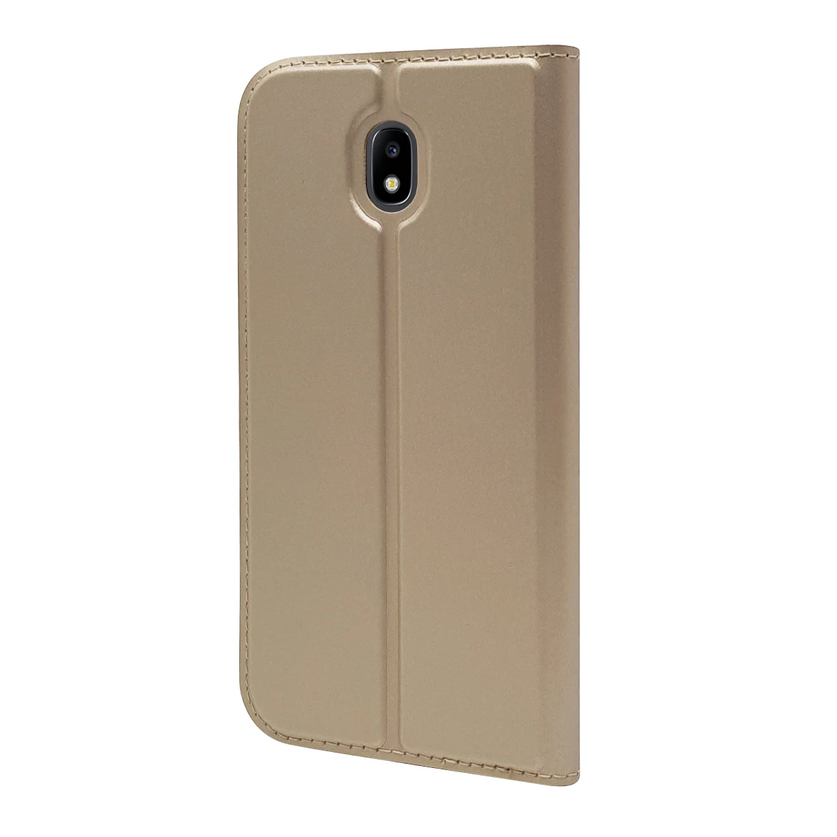 Чехол s для samsung Galaxy J3 Флип кожаный бумажник-книжка чехол Чехол для samsung J3 J330F J330 SM-J330F Coque Капа