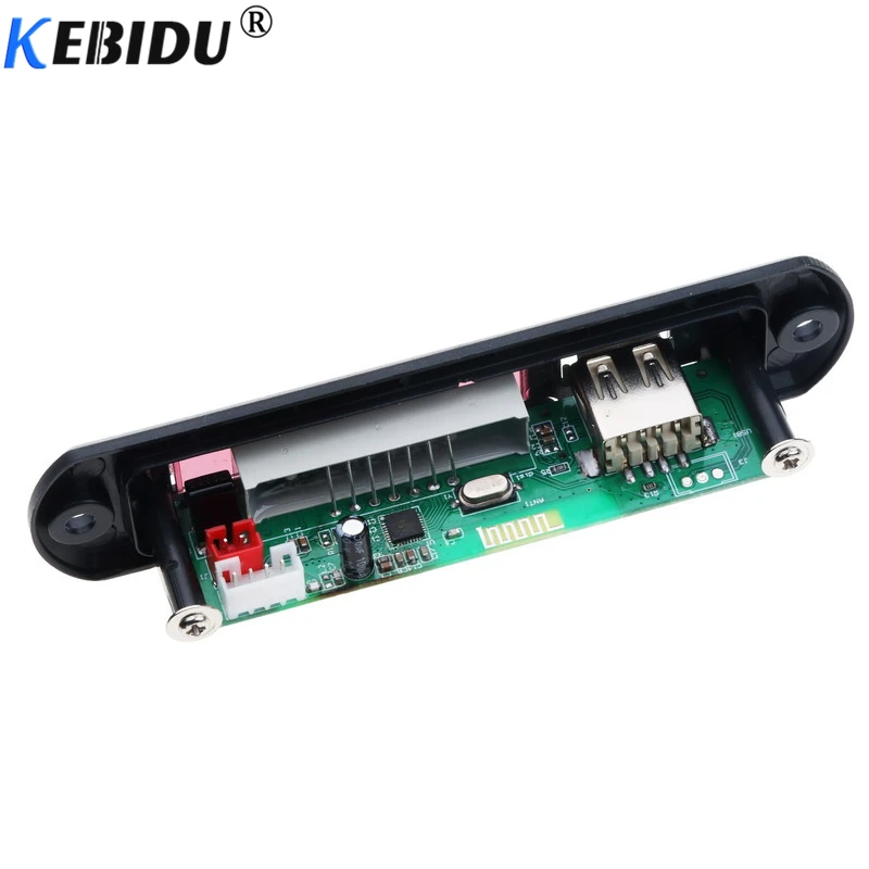 Аудио модуль декодер. Kebidu usb mp3 fm адаптер. блютуз модуль kebidu usb. kebidu автомобильный аудио модуль. блютуз модуль 747d.