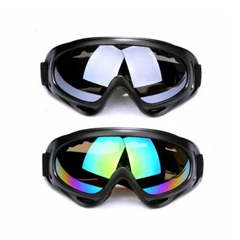 

2018 UV 400 Men Cycling Glasses Outdoor Sport Mountain Bike Bicycle Glasses Cycling Fishing Glasses Oculos De Ciclismo