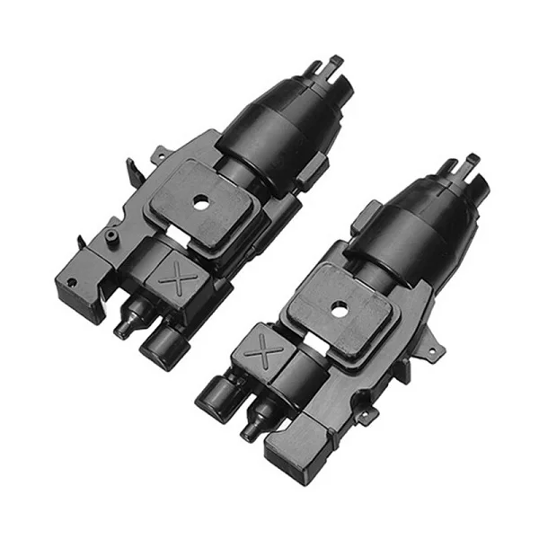 WLtoys_V915-18_Motor_Shell_Spare_Parts_for_WLtoy_V915_RC_Helicopter_03