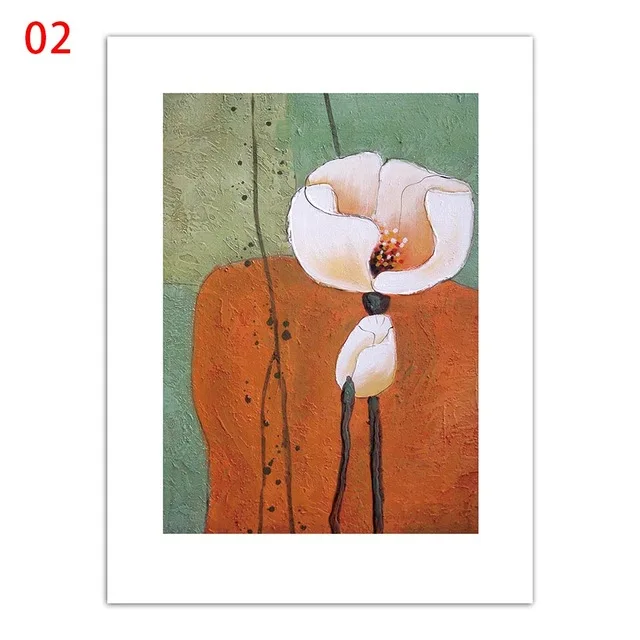 Nordic-Minimalism-Style-Pictures-Girl-S-Room-White-Flowers-Painting-Prints-Watercolor-Poster-Canvas-Wall-Art.jpg_640x640 (2)
