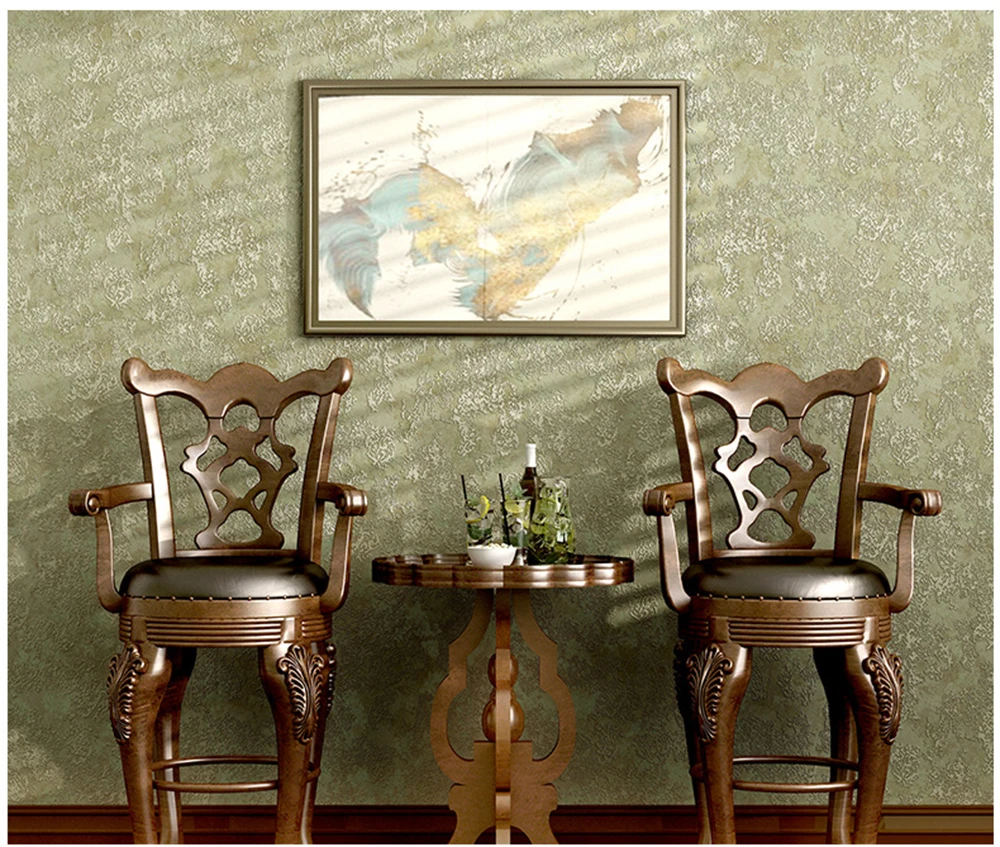 9549900142_786281132