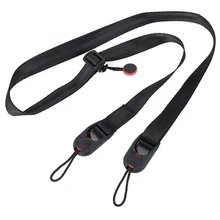 Orbmart 8 in 1 Gopro Accessories Kit For Go Pro HD Hero 4 3 3+ 2 1 Xiaomi Yi Xiaoyi SJCAM SJ4000 SJ5000 SJ6000 WIFI SJ7000 S60