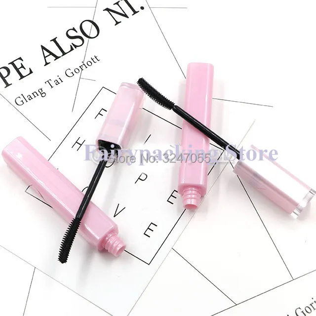 TB2kZwItrGYBuNjy0FoXXciBFXa_!!732319980