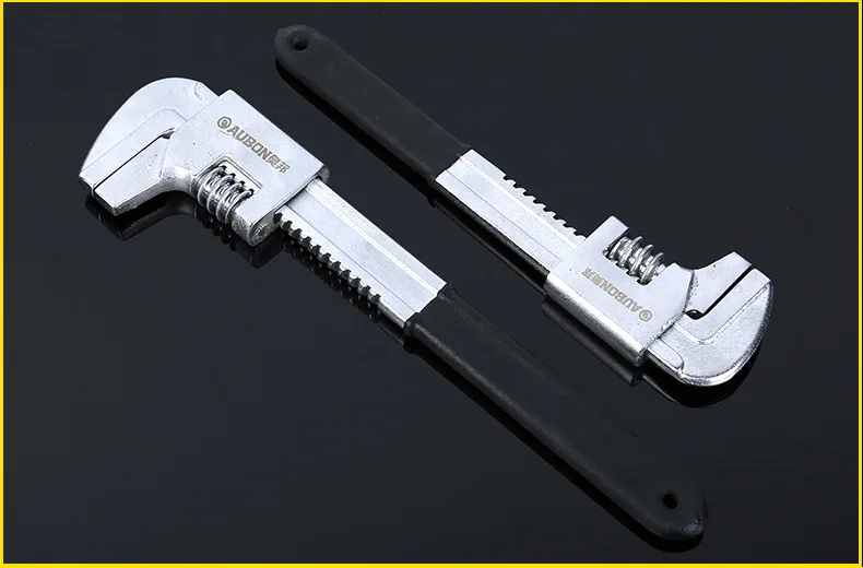 AB915F10