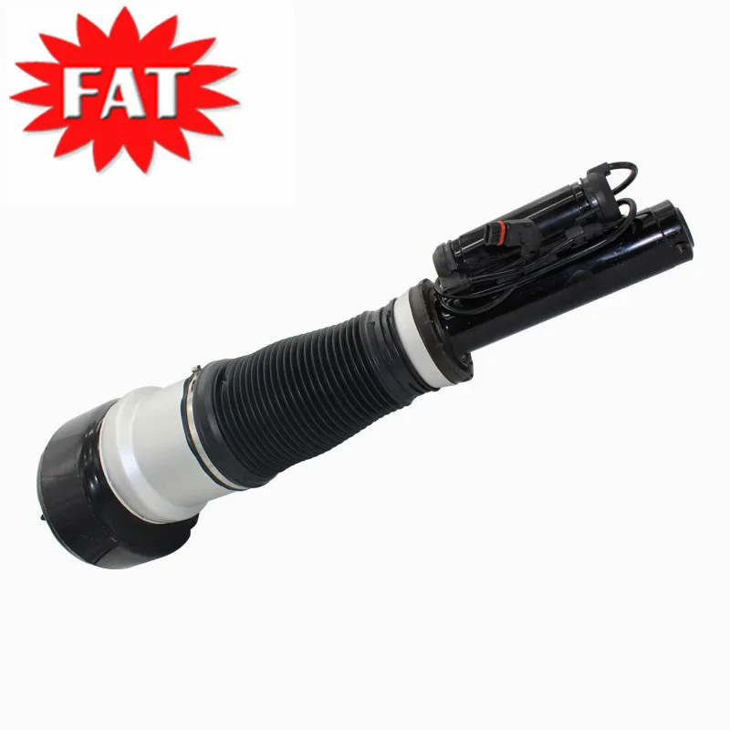 Для Mercedes S Klasse air shock S350 S500 W221 Federbein Airmatic A 221 320 49 13 / 2213204913 93 2213209313|air shock|shocks mercedesmercedes |