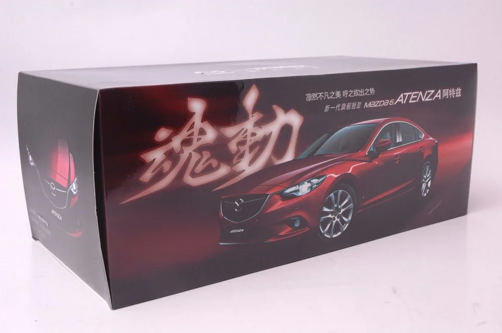 s-l1600 (1)