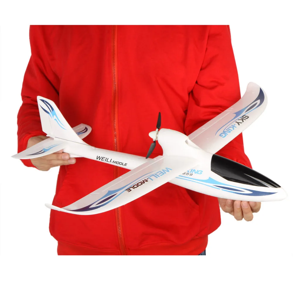 WLtoys_F959_Sky-King_2.4G_3CH_750mm_Wingspan_Radio_Control_RC_Airplane_Aircraft_RTF_Without_LED_Blue_08
