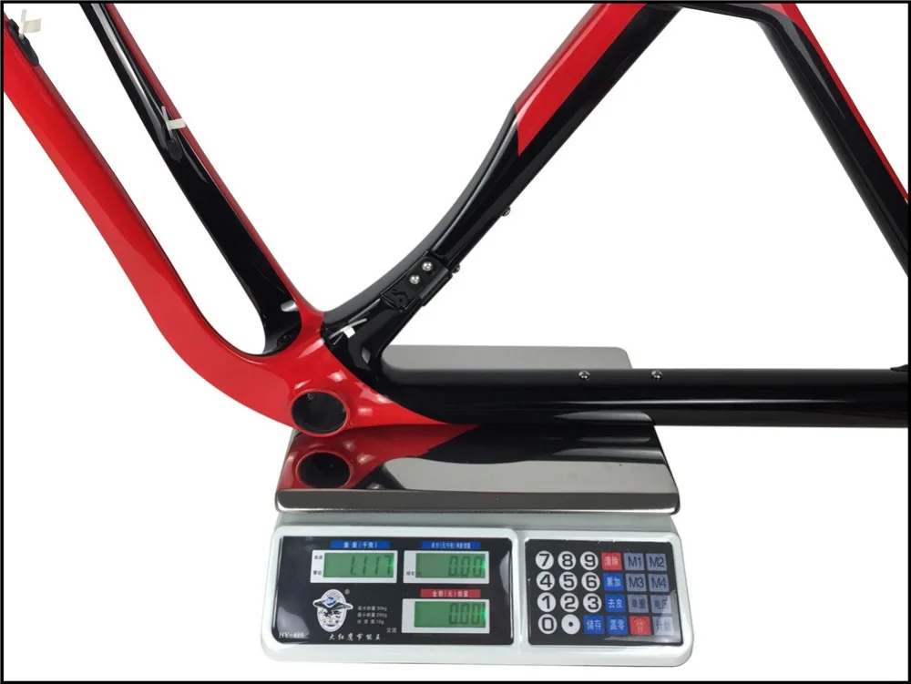 Perfect Spcycle Carbon Gravel Bicycle Frames T1000 Carbon Disc Brakes Cyclocross Frame Axle 142/135mm Carbon MTB Road Bike Frameset 12 Perfect Spcycle Carbon Gravel Bicycle Frames T1000 Carbon Disc Brakes Cyclocross Frame Axle 142/135mm Carbon MTB Road Bike Frameset 12