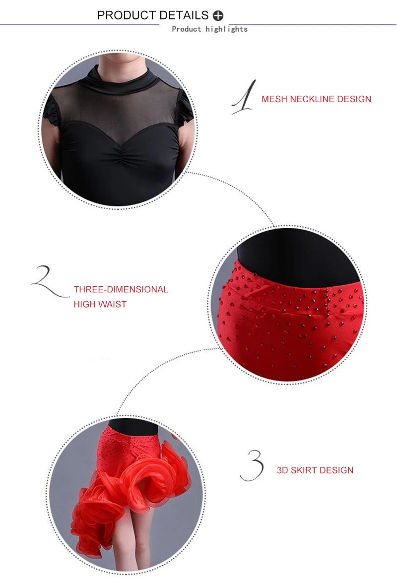 20180716_172146_130_03