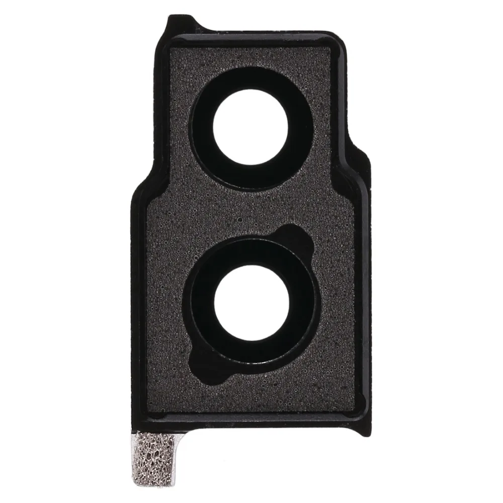 SP8889B_2