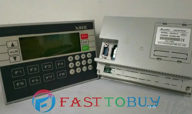 Touch-Screen-HMI-OP330-S-192x64-pixel-3-7-inch-1-com-New-original (1)