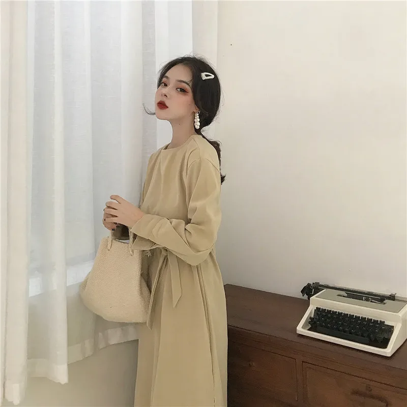 20190429_171045_223