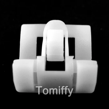 

50x Oem White For Honda 91510-SR3-003 for Civic 1992-1995 Window Belt Moulding Clips Retainer