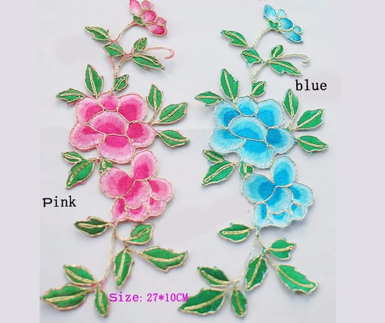 LP-CA06-2 750