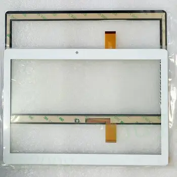

10.1 inch MF-872-101F FPC tablet pc MF 872 101F FPC Touch screen digitizer glass sensor Replacement parts