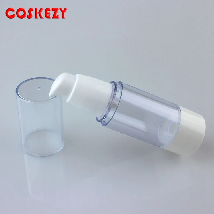 ZA27B-30ml 5