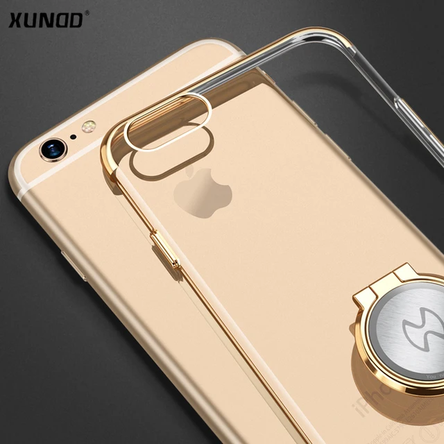 xundd iphone 6 case xundd iphone 6 case
