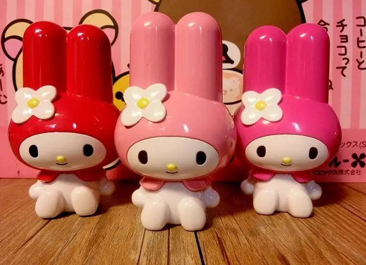 bilder für 10000 mAh Nette My Melody Power Bank Tragbare USB Backup-Batterie Für Smart IOS Telefon bilder für 10000 mAh Nette My Melody Power Bank Tragbare USB Backup-Batterie Für Smart IOS Telefon