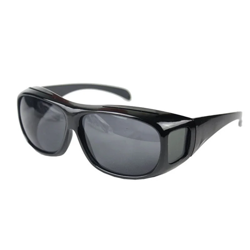 HD-Vision-Glasses-Over-Wrap-Arounds-Sunglasses-Men-Night-Driving-UV400-Protective-Eyewear-Goggles-Driver-Safety (3)