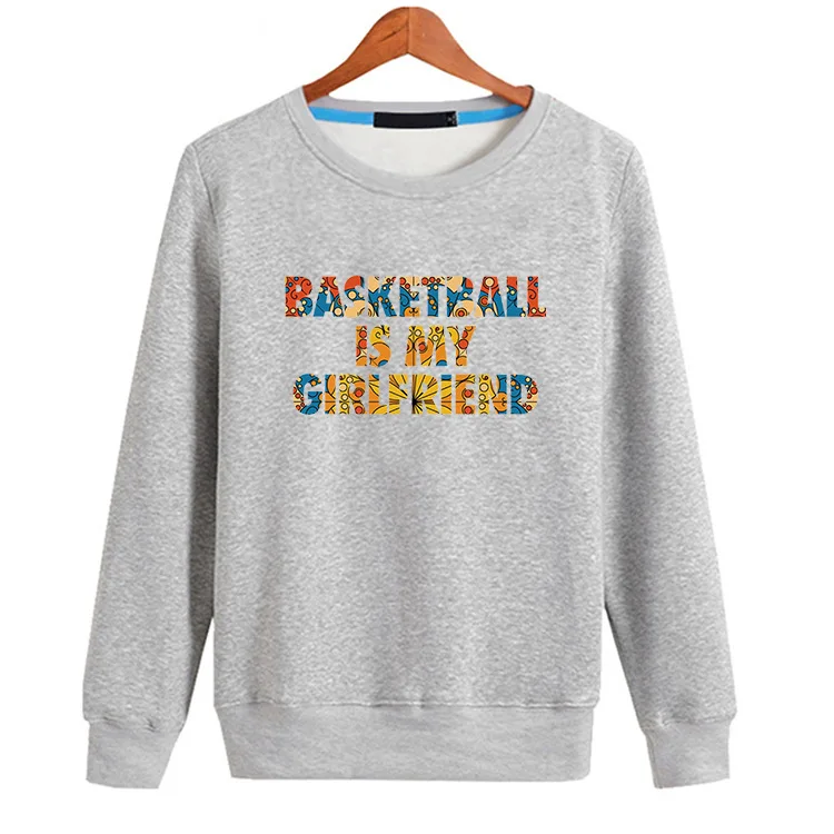 3d hoodies men pullovers sweatshirts (11)