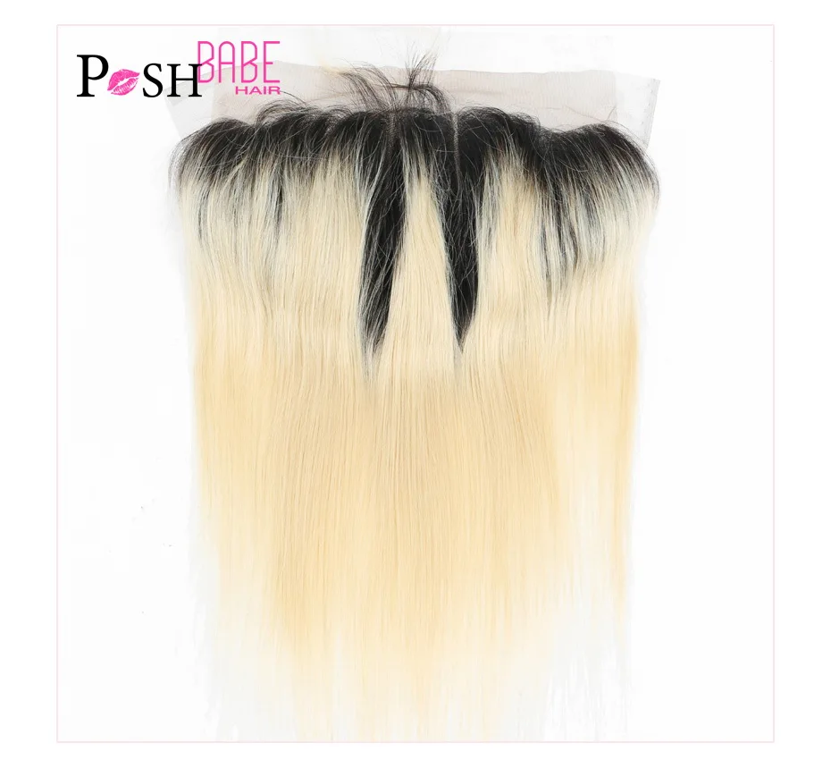 Pre Plucked 13x6 Lace Frontal (13)
