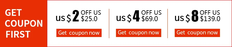 Excellent INBIKE Bike Light T6&L2 Wick Flashlight Waterproof Electric Bicycle Handlebar Light Cycling Accessory Bicycle Lantern For Bike 0