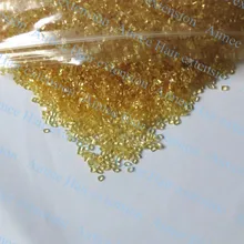 50 г Италия клейкие зерна прозрачный желтый/мягкий Кератиновый клей зима специальный