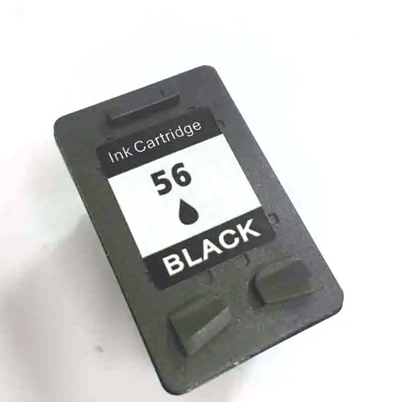 hp 56 3