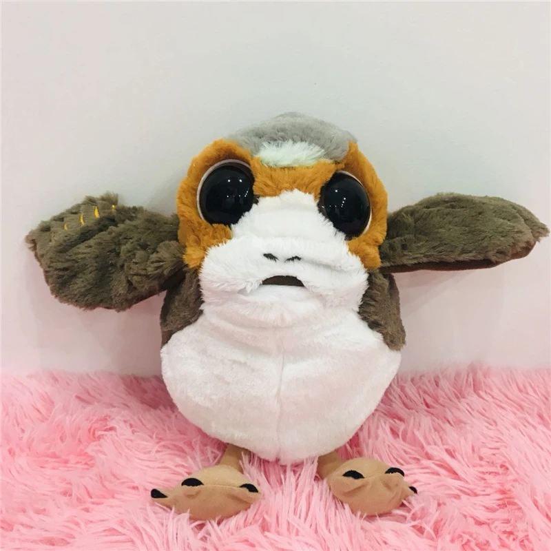 TB1KvTHhf1TBuNjy0FjXXajyXXa_!!0-item_pic