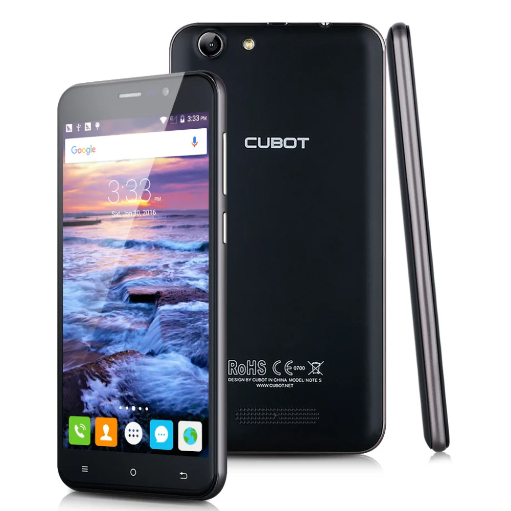 Смартфон cubot note 21. Cubot note 2o. Смартфон cubot c6. Смартфон cubot note 21. Cubot note 10.